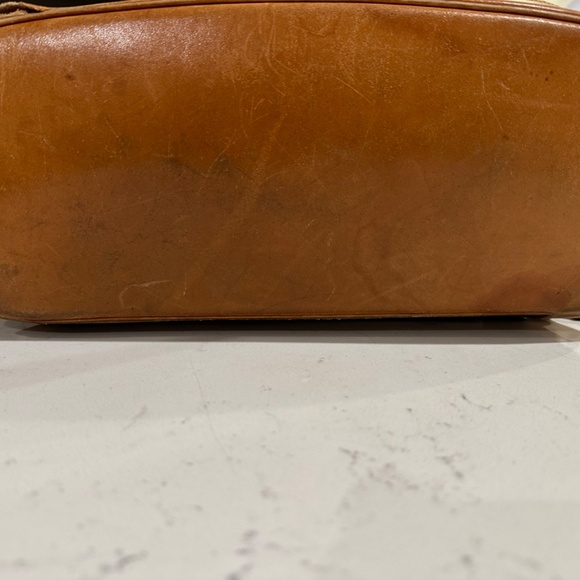 LOUIS VUITTON BACKPACK - Picture 6 of 9